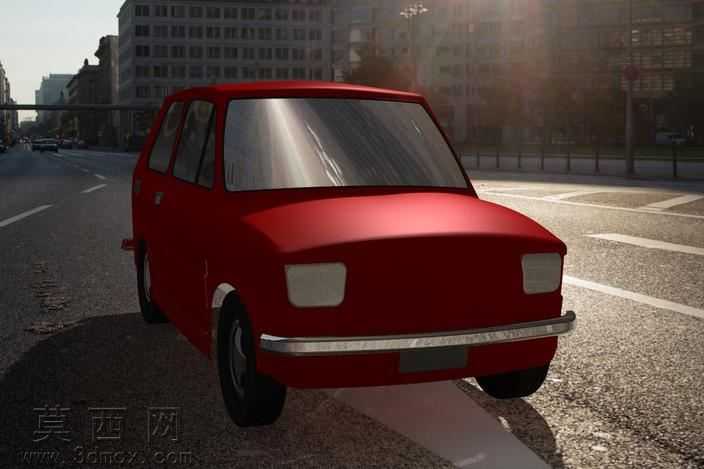 ������126P(centoventisei)-������ķ�����126
