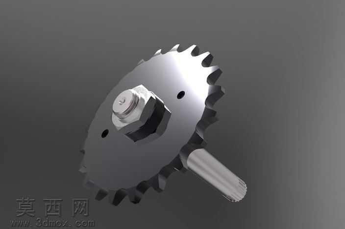 主链轮大会