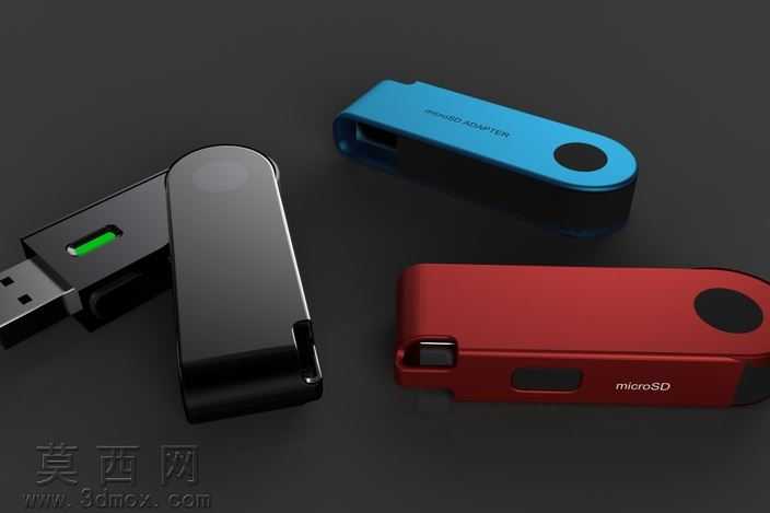 MicroSD����������
