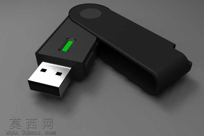MicroSD����������
