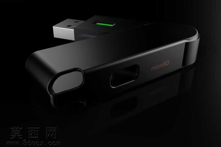 MicroSD����������
