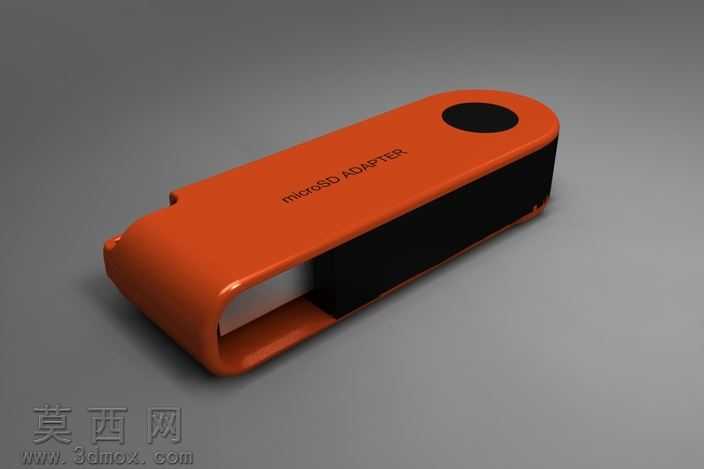 MicroSD����������
