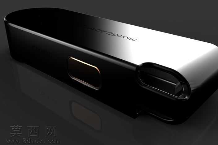 MicroSD����������
