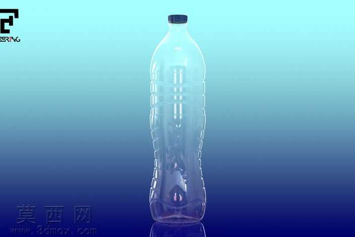 Aqua瓶1.5L宠物