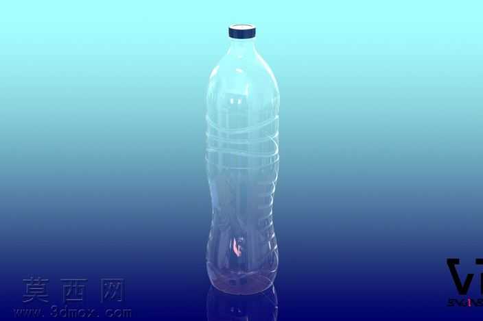 Aqua瓶1.5L宠物
