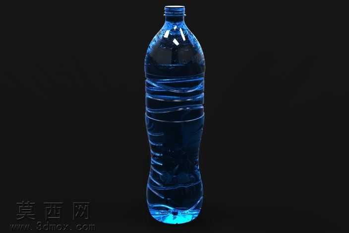 Aqua瓶1.5L宠物