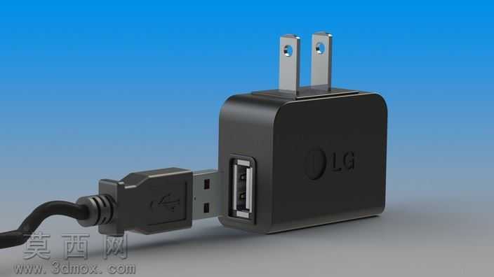 LG�ֻ��������USB������
