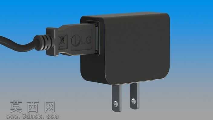 LG�ֻ��������USB������
