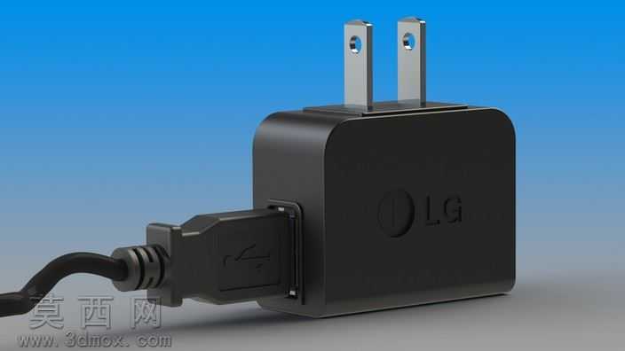 LG�ֻ��������USB������
