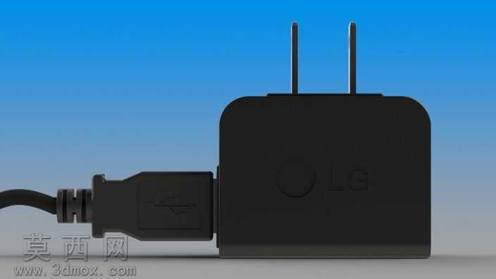 LG�ֻ��������USB������
