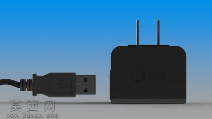 LG�ֻ��������USB������
