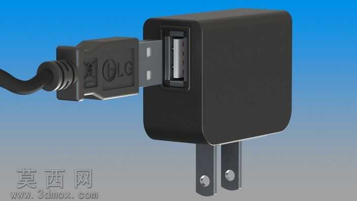 LG�ֻ��������USB������
