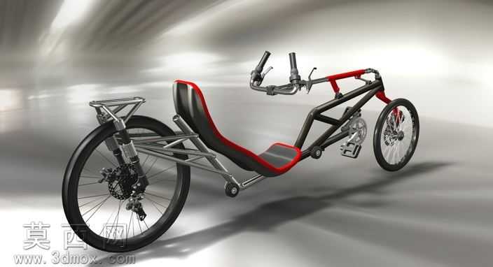 CMX�ӹ�ţ2W
