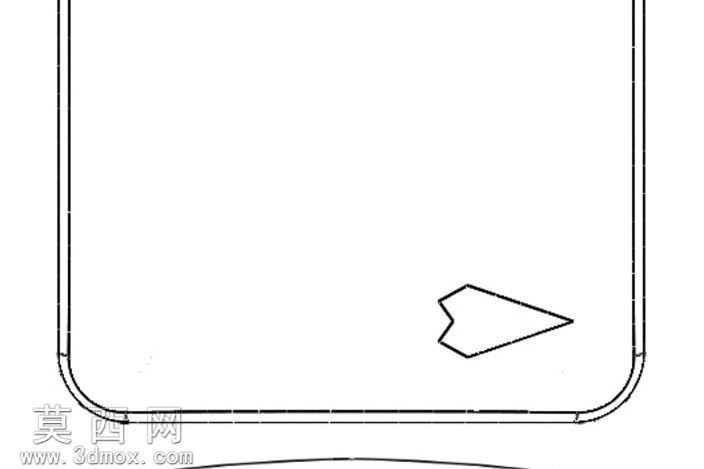 3D������GPS�绰�ֻ�ָ����ģ��
