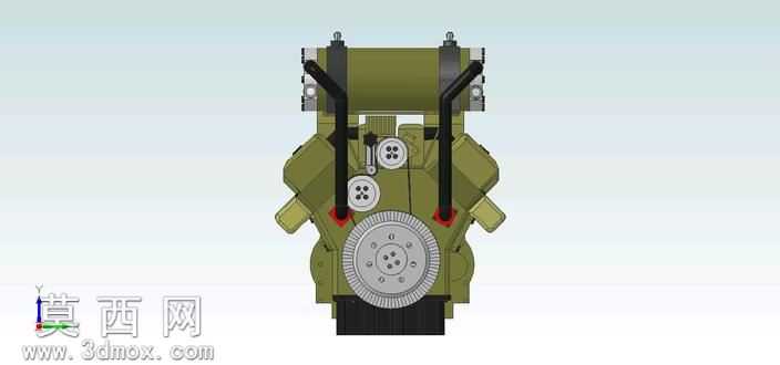 ����˹VT-903-M

