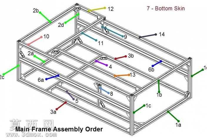 DIY�����̻�/�и��
