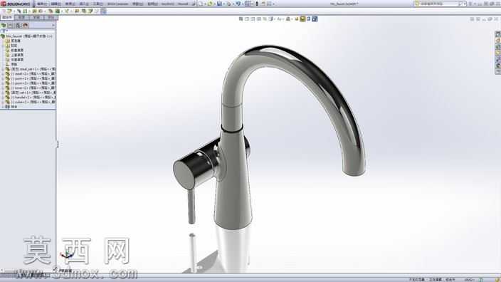 Mix_faucet
