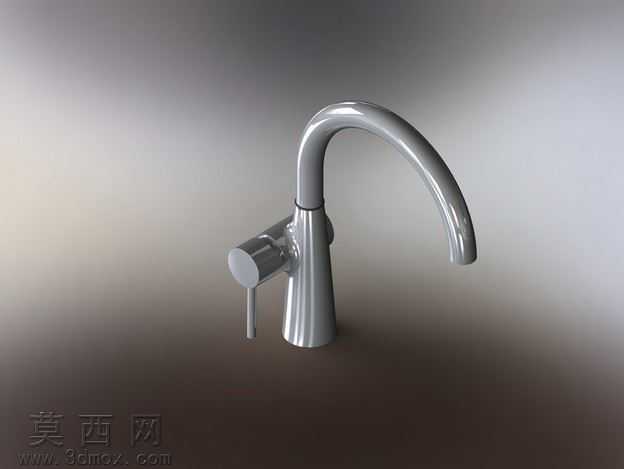 Mix_faucet
