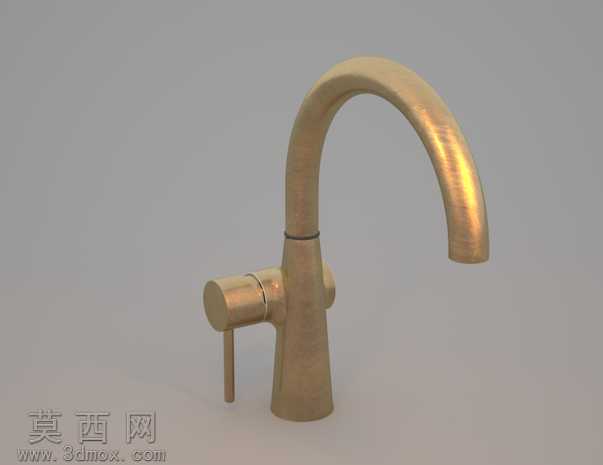 Mix_faucet
