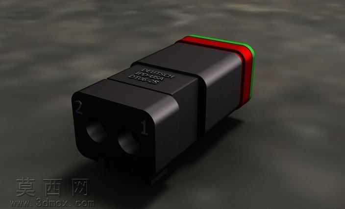 DT06-2S
