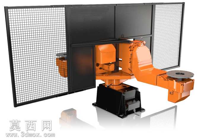 Positioner_IRBP_B250_D1000
