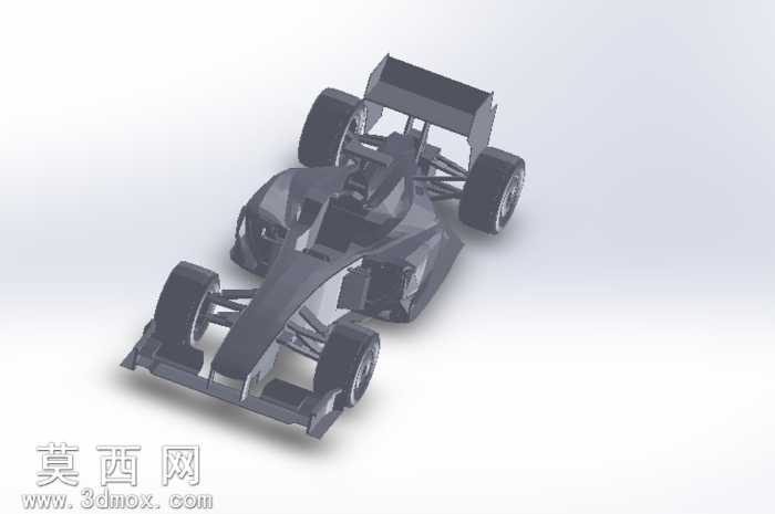 f1��
