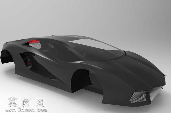 ��������Aventador
