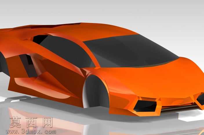 ��������Aventador
