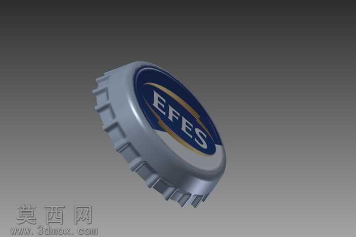 Efes�ȶ�ɭơ��ƿ��
