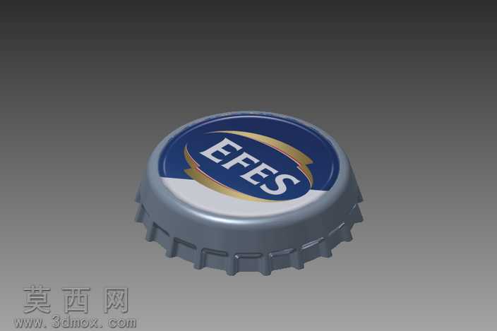 Efes�ȶ�ɭơ��ƿ��
