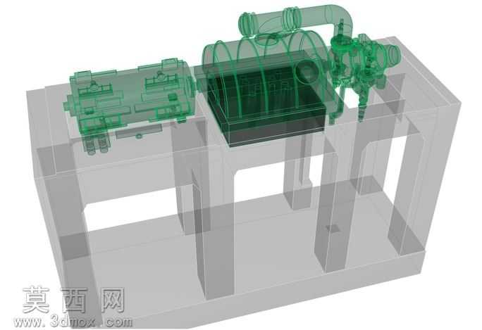 275MW_STG