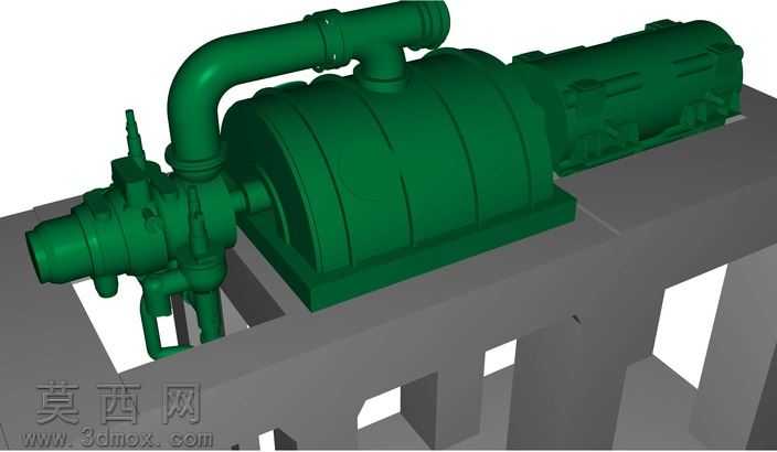 275MW_STG