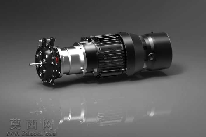 ���ǳ���2/����reduktor1
