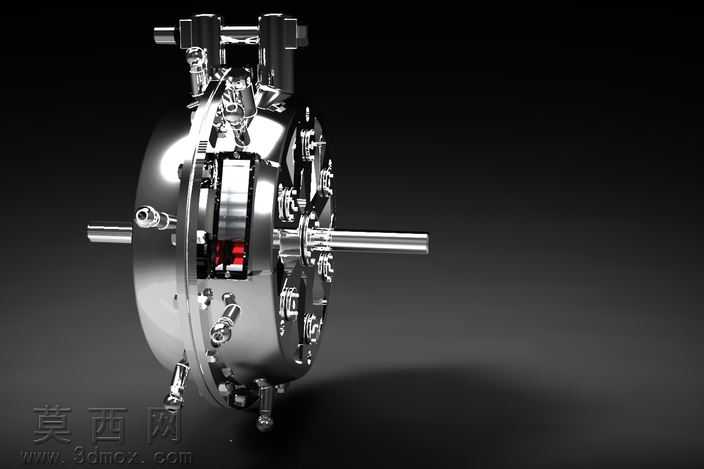 ���ǳ���2/����reduktor1
