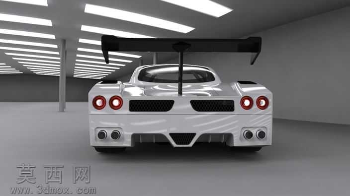 ����boulo����06
