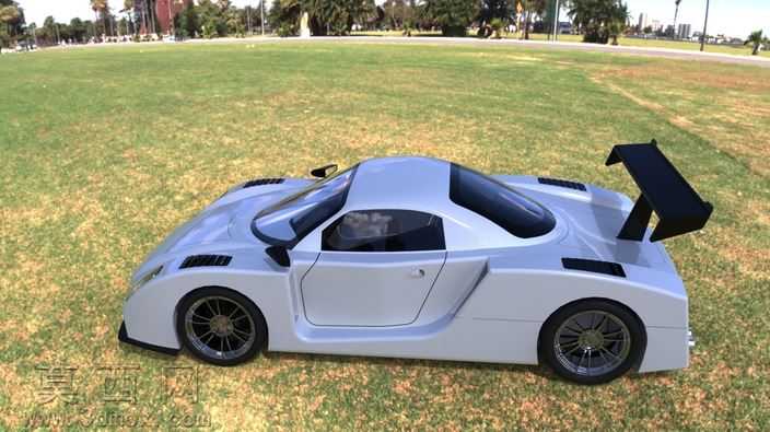 ����boulo����06
