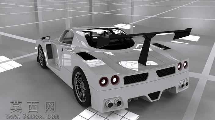 ����boulo����06
