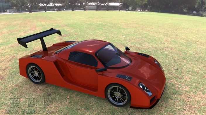 ����boulo����06
