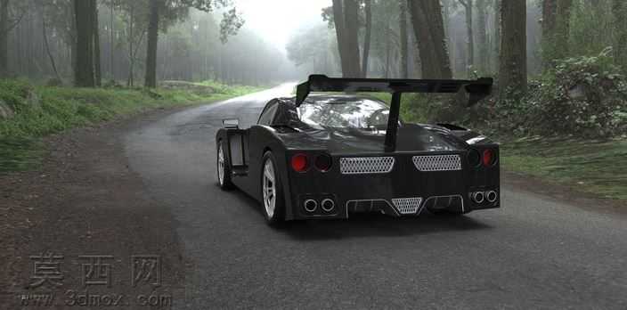 ����boulo����06
