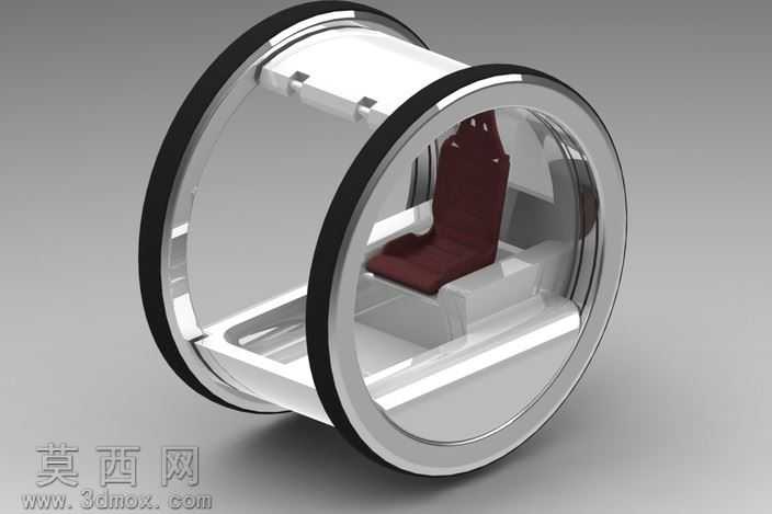 ���������ӵĳ�2040
