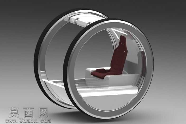 ���������ӵĳ�2040
