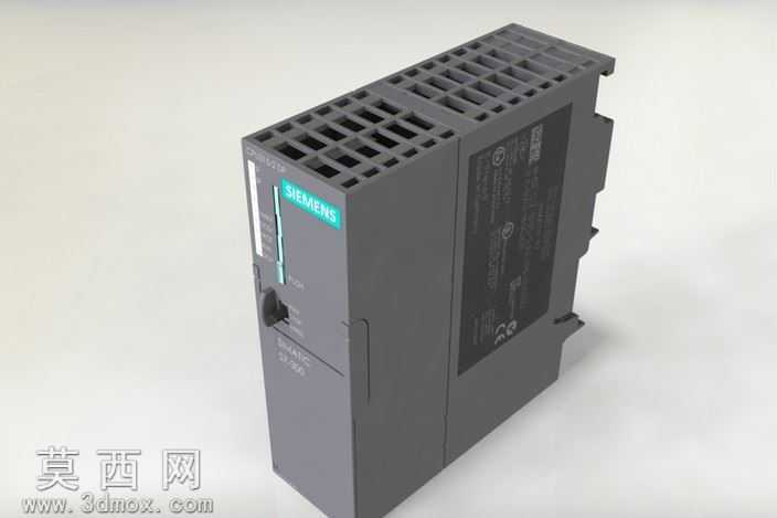 ������SIMATICS7300CPU3152DP
