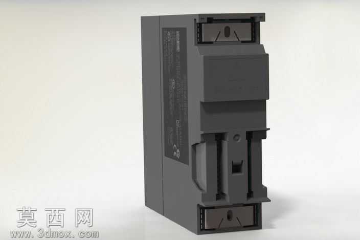 ������SIMATICS7300CPU3152DP
