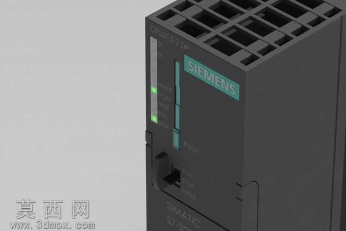 ������SIMATICS7300CPU3152DP
