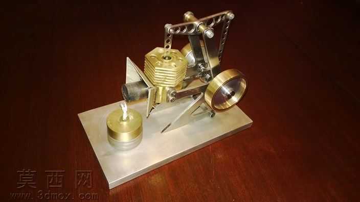 ˹����Evolutione
