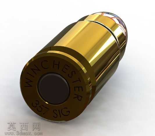 �³�˹��357SIG

