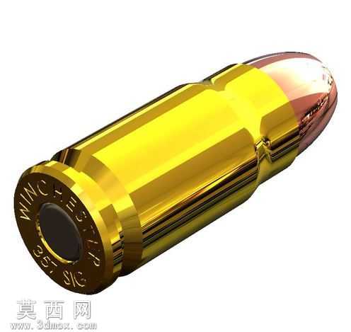 �³�˹��357SIG
