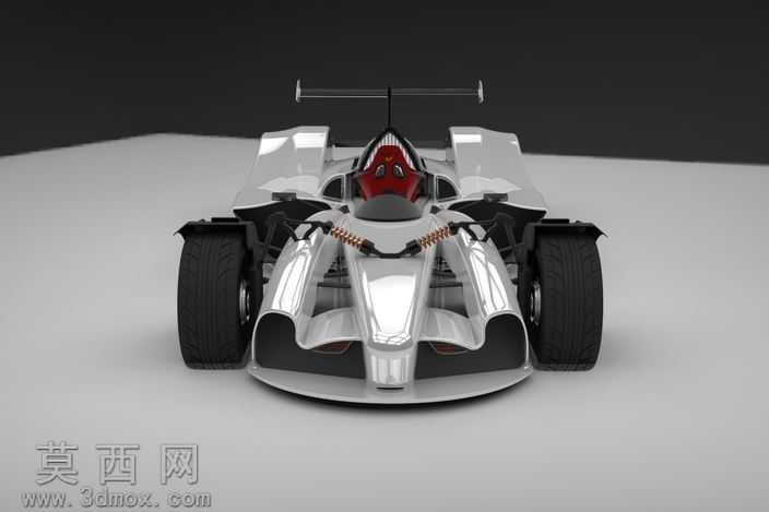 极光RD-620V10