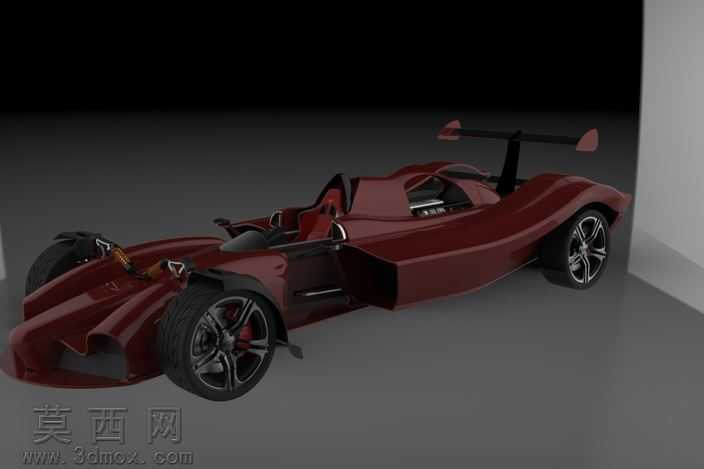 极光RD-620V10