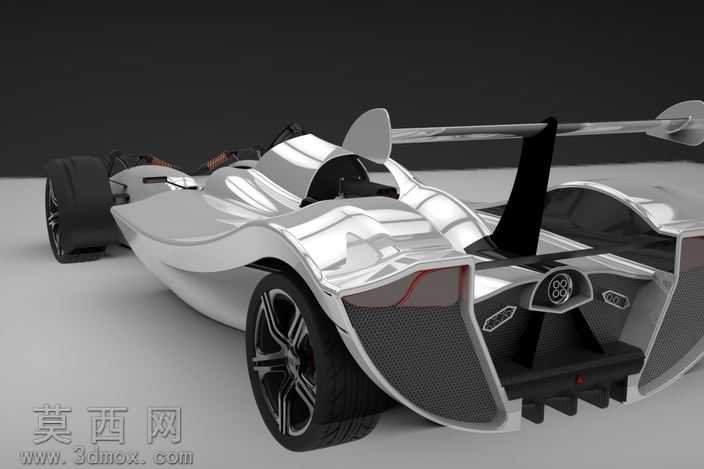 极光RD-620V10